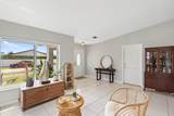 16800 143rd Ct - Photo 2
