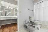 16800 143rd Ct - Photo 22