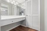 16800 143rd Ct - Photo 23