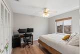 16800 143rd Ct - Photo 25
