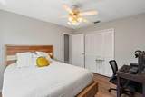 16800 143rd Ct - Photo 26