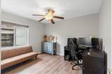 16800 143rd Ct - Photo 27