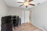 16800 143rd Ct - Photo 28