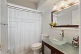 16800 143rd Ct - Photo 29