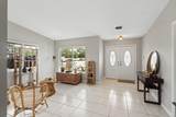 16800 143rd Ct - Photo 3