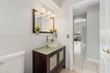 16800 143rd Ct - Photo 30