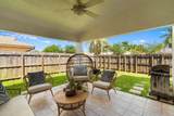 16800 143rd Ct - Photo 31