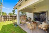 16800 143rd Ct - Photo 32