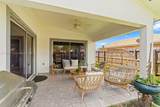 16800 143rd Ct - Photo 33