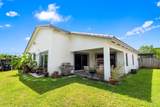 16800 143rd Ct - Photo 34