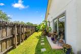 16800 143rd Ct - Photo 35