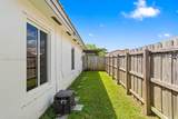 16800 143rd Ct - Photo 36
