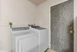 16800 143rd Ct - Photo 37
