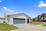 16800 143rd Ct - Photo 38