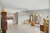 16800 143rd Ct - Photo 4