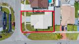 16800 143rd Ct - Photo 40