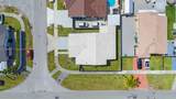16800 143rd Ct - Photo 41