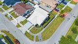 16800 143rd Ct - Photo 42