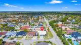 16800 143rd Ct - Photo 43