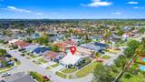 16800 143rd Ct - Photo 45
