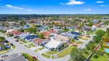 16800 143rd Ct - Photo 46