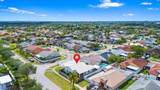 16800 143rd Ct - Photo 47