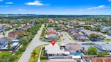 16800 143rd Ct - Photo 49