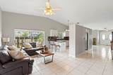 16800 143rd Ct - Photo 5