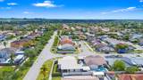 16800 143rd Ct - Photo 50