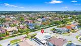 16800 143rd Ct - Photo 51