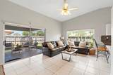16800 143rd Ct - Photo 6