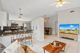 16800 143rd Ct - Photo 7