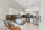 16800 143rd Ct - Photo 8