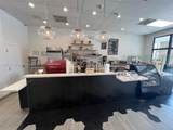 12700 128th Street - Photo 1