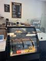 12700 128th Street - Photo 10