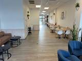 12700 128th Street - Photo 11
