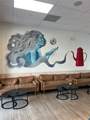 12700 128th Street - Photo 12