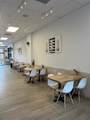 12700 128th Street - Photo 13