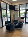 12700 128th Street - Photo 14
