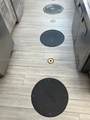 12700 128th Street - Photo 15
