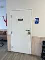 12700 128th Street - Photo 16