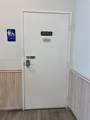 12700 128th Street - Photo 17