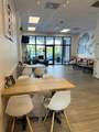 12700 128th Street - Photo 18