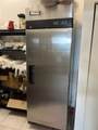 12700 128th Street - Photo 19