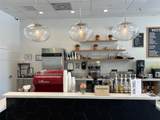 12700 128th Street - Photo 2