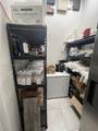 12700 128th Street - Photo 20