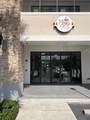 12700 128th Street - Photo 21
