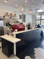12700 128th Street - Photo 3