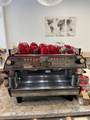 12700 128th Street - Photo 4