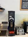 12700 128th Street - Photo 6